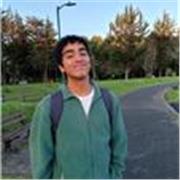 Tutor de apoyo clases de matemáticas de precalculo, preparación al ICFES