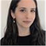 Studentessa magistrale in Bocconi con laurea triennale in economia, offro ripetizioni di matematica e inglese