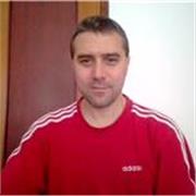 Insegnante di Economia aziendale, Business plan, Marketing, Start up