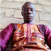 Ananias