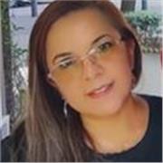 Maestro/a de Español para Extranjeros