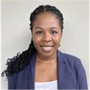 Learning Support and English Teacher of All Ages