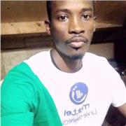 Soutien scolaires niveau collège