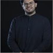 Clases de inglés básico a avanzado. Inglés conversacional y profesional. Modismos y formas de expresión actuales