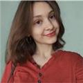 Türkiye geneline çevrimiçi olarak lise ve üniversite öğrencilerine bilgisayar programlama ve web tasarımı dersleri veriyorum.