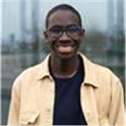 Professeur Particulier en science (Maths, Physique) pour collégiens et lycéens