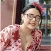 Maths Teacher - Teaches students of all ages
