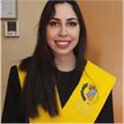 El francés es mi idioma nativo, puedo dar clases a personas de edades variadas.