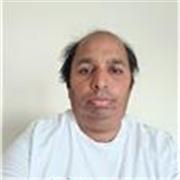 An easy going passionate guy with in depth knowledge in various subjects