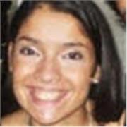 Profesor de historia online. Preparación de exámenes, técnicas de estudio, realización de resúmenes