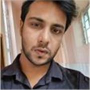 Akhil T Thomas