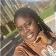 I am a student with a bachelor’s degree in physics offering lessons both in person and online for young children. 