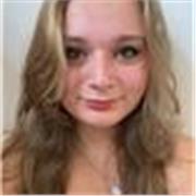 Kind and patient maths tutor for key stage one two and three