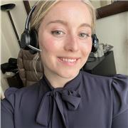 Carmen Schaudt Seyller