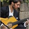 Clases de guitarra flamenca. primera clase gratuita