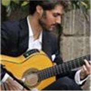 Clases de Guitarra Flamenca. Primera clase gratuita