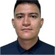 Profesor de apoyo escolar especializado en clases virtuales y/o presenciales con alto dominio en matemáticas