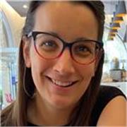 L’insegnamento non è solo un lavoro, ma una passione!