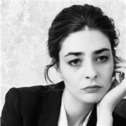 Profesora de Biología con experiencia. También doy clases de repaso escolar y de matemáticas, química y física hasta 2 eso