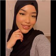 Ikhlas