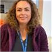 Creativity, and motivational skills- enabling me to teach students of all age groups.

 
Planning lesson programs that meet each student’s interests, requirements, and abilities.
I believe that working with students makes me a better teacher, and I un