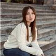 Lavoro Part Time - Insegnante di inglese per Lezioni Private