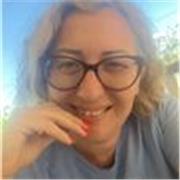 English and Italian Teacher for students from 11 years old till adults