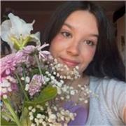 Profesora de repaso y apoyo para primaria y ESO. Presencial o online