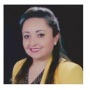 Maestra de adultos y niños clases en español