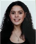 Soy Gabriela, este año cumplo 20 años y estoy en segundo de la carrera farmacia. La química me apasiona y enseñar se me da genial!