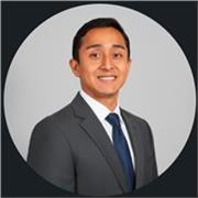 Contabilidad y Finanzas desde la experiencia profesional
