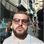 Studente di architettura impartisce lezioni di storia, geografia lingua inglese, disegno tecnico