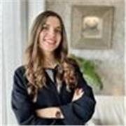 Laureanda in Giurisprudenza offre ripetizioni di diritto per studio o aiuto compiti