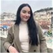 Clases particulares de Inglés hasta nivel bachillerato