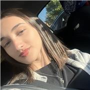 Soy estudiante de psicología, he cursado bachillerato de ciencias de la salud y ofrezco clases personalizadas y económicas