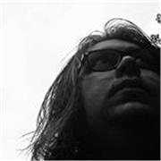 A-Level, GCSE, KS3 English and Philosophy (plus KS2 SATs!) with Praxiomatic