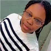 Professeure de français en cycle primaire et au collège