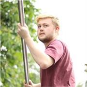 Dr Adam Stanway offering tutoring in Maths/Physics or Oxbridge application guidance