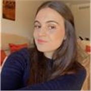 Doy clases de inglés económicas para niños de primaria y secundaria