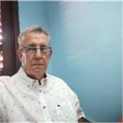 Profesor Titular en la enseñanza de la Física, con experiencia en la formación de ingenieros. Graduado en Rusia. PhD Pedag