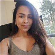 Professeur d’anglais – Cours particuliers apprenants enfants et adultes en ligne