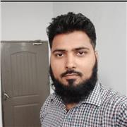 Muhammad Umer