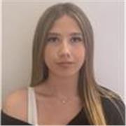 An enthusiastic and reliable A level sociology tutor, committed to helping students further their knowledge on the subject!