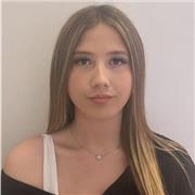 Imogen