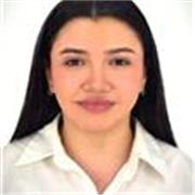 Profesional en psicología y maestrantes en neuropsicología clínica 