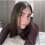 Ragazza del secondo anno di ingegneria biomedica a Firenze,offro aiuto per materie scientifiche (Matematica,Chimica..)