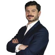 René