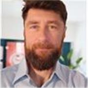 Strategic English Coaching for Engineering & Corporate Professionals