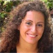 Laureata in Lingue e letterature straniere, con preparazione una umanistica classica, impartisce ripetizioni di Francese, Inglese, Italiano, Storia, Igiene e cultura medico-sanitaria, Religione, Informatica. Disponibile anche per aiuto compiti