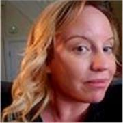 I work as a young person counsellor and psychotherapist so believe I would fit the coach role well. 